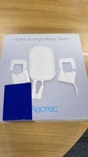 Aeotec Home Energy Meter Gen5