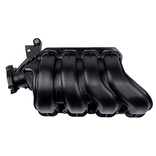 Intake manifold 17120 22060 - intake,