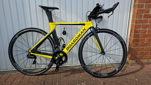 Boardman att tri - boardman,