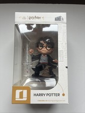 Iron Studios Minico Harry