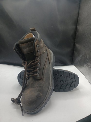 Wolverine floorhand wp - wolverine,