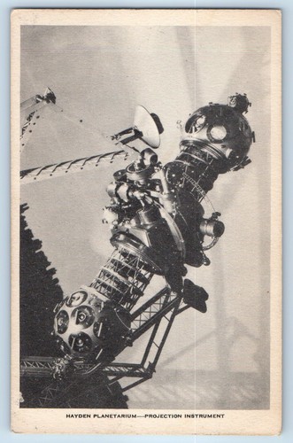 1910 vintage postcard hayden - 1910,