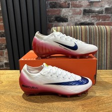 Uk 6 EUR 39  - Nike mercurial