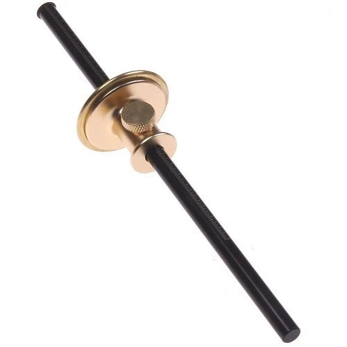 Igaging marking wheel gauge - igaging,
