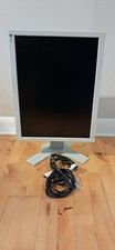 EIZO FLEXSCAN L985EX 54CM
