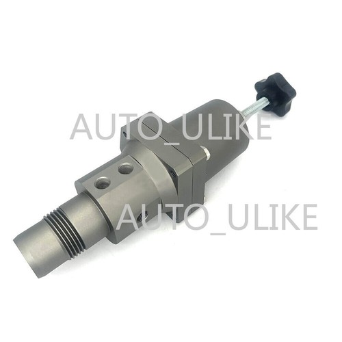 Atlas copco 1604084785 - atlas,