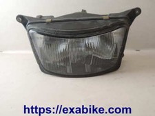 headlight for Yamaha TRX 850 from 1996 to 1998 (4UN)