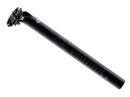 Cinelli seatposts vai - seatposts:,