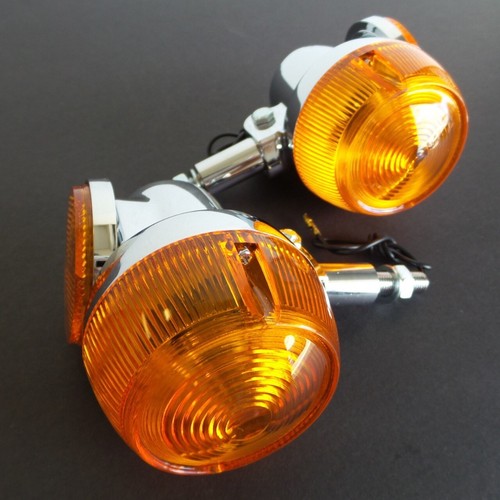 For suzuki 750 2x - -,