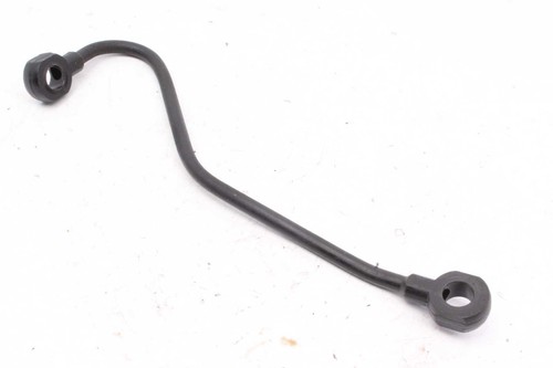 Oil line pump - oil,