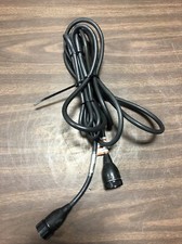 Atlas Copco 4220 2604 05 Cable