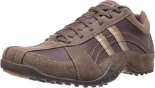 SKECHERS URBANTRACK-BROWSER