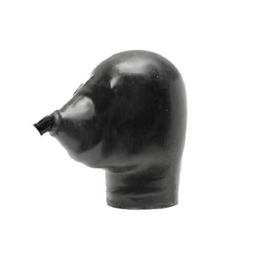 Studio gum rubber breath - gum,