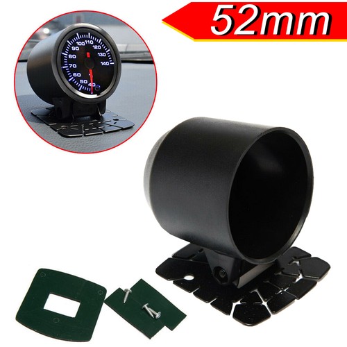 52mm universal car - car, single