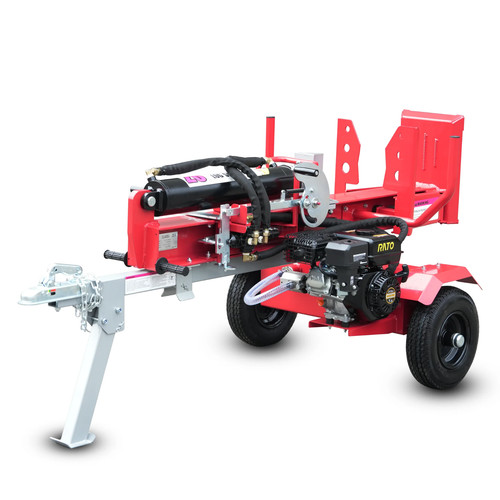 Crytec crls26t tonne - 26, |