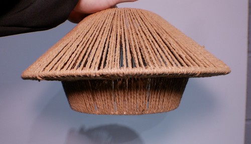 Habitat rope tier - tier,