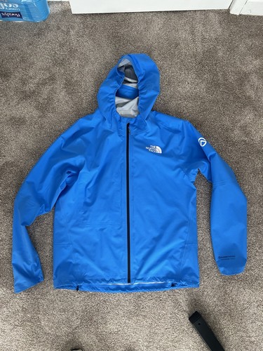 The north face - north, summit