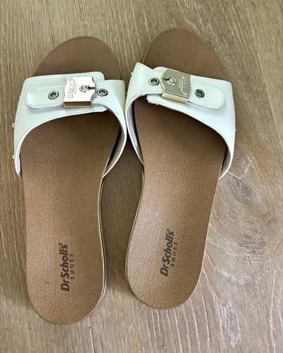 Scholl shoes women - dr.,