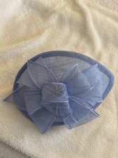 Phase Eight Fascinator
