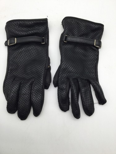 Vanson leather motorcycle - vanson,