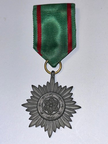 Mint original german ww2 - mint,
