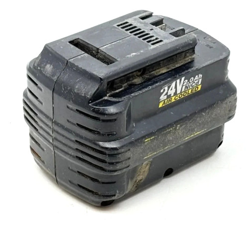 Dewalt de0240 battery - battery, /