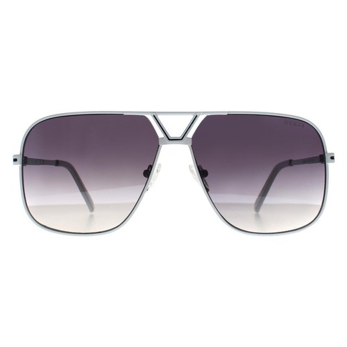Guess sunglasses go00066 21b - go00066,