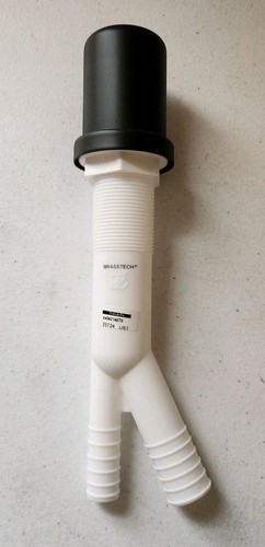 Hansgrohe 04214670 ibox - hansgrohe,