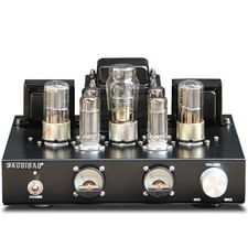 AOSIBAO 6P1 Hifi Tube