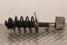 Peugeot 3008 Shock Absorber with Spring Front Passengers Side (2014)