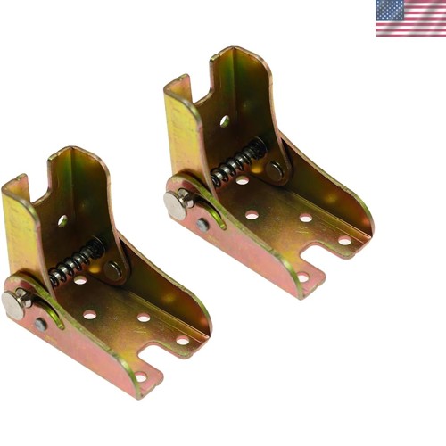 Compact folding bracket hinge - compact,