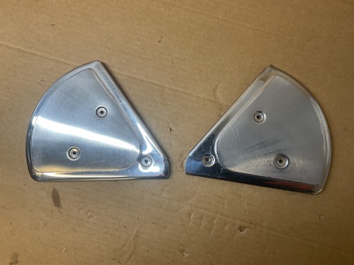 Rover p5b 3500s oem - p5b,