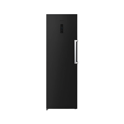 Teknix th60tnfbix black - teknix,