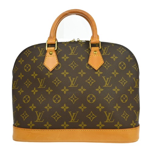 Best02 louis vuitton alma - louis,