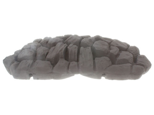 Baxi 226877 coalbed - baxi, arena