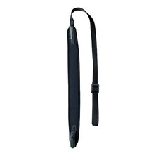 Niggeloh rifle sling neoprene - niggeloh,