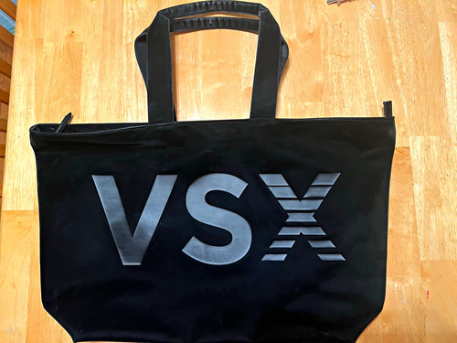 Victoria secret vsx large - vsx,