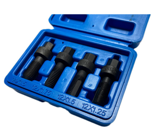 Pro wheel hub internal - us,
