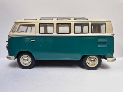 Kinsmart kt7005 volkswagen - kt7005,