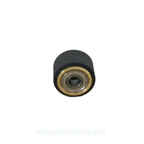 1pcs pinch roller 4x10x14mm - 1pcs,