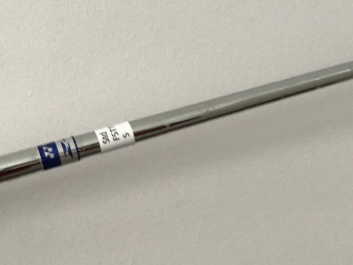 Yonex fst115 force stiff - yonex, z-force
