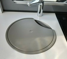 Chopping Board Swift Sterling