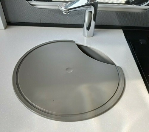 Chopping board swift sterling - board,