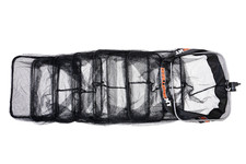  Shakespeare Challenge Square