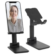 Intempo Mobile Phone Stand