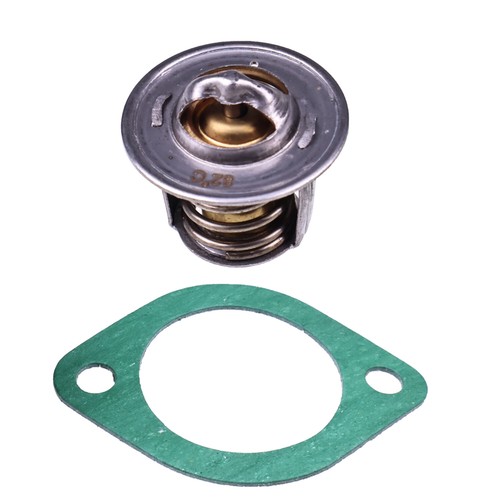 Thermostat 15531 73010 - thermostat, for