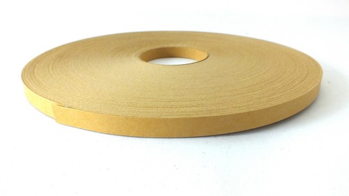 137mtr full roll upholstery - 137mtr,