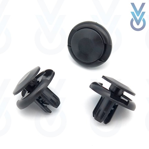 10x vvo front bumper - bumper, &