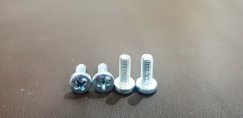 Fixing screws stand sony - screws,