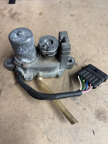 Suzuki rg500 rg400 engine - suzuki,